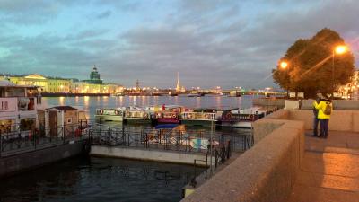 Прикрепленное изображение: P_20151014_181937.jpg